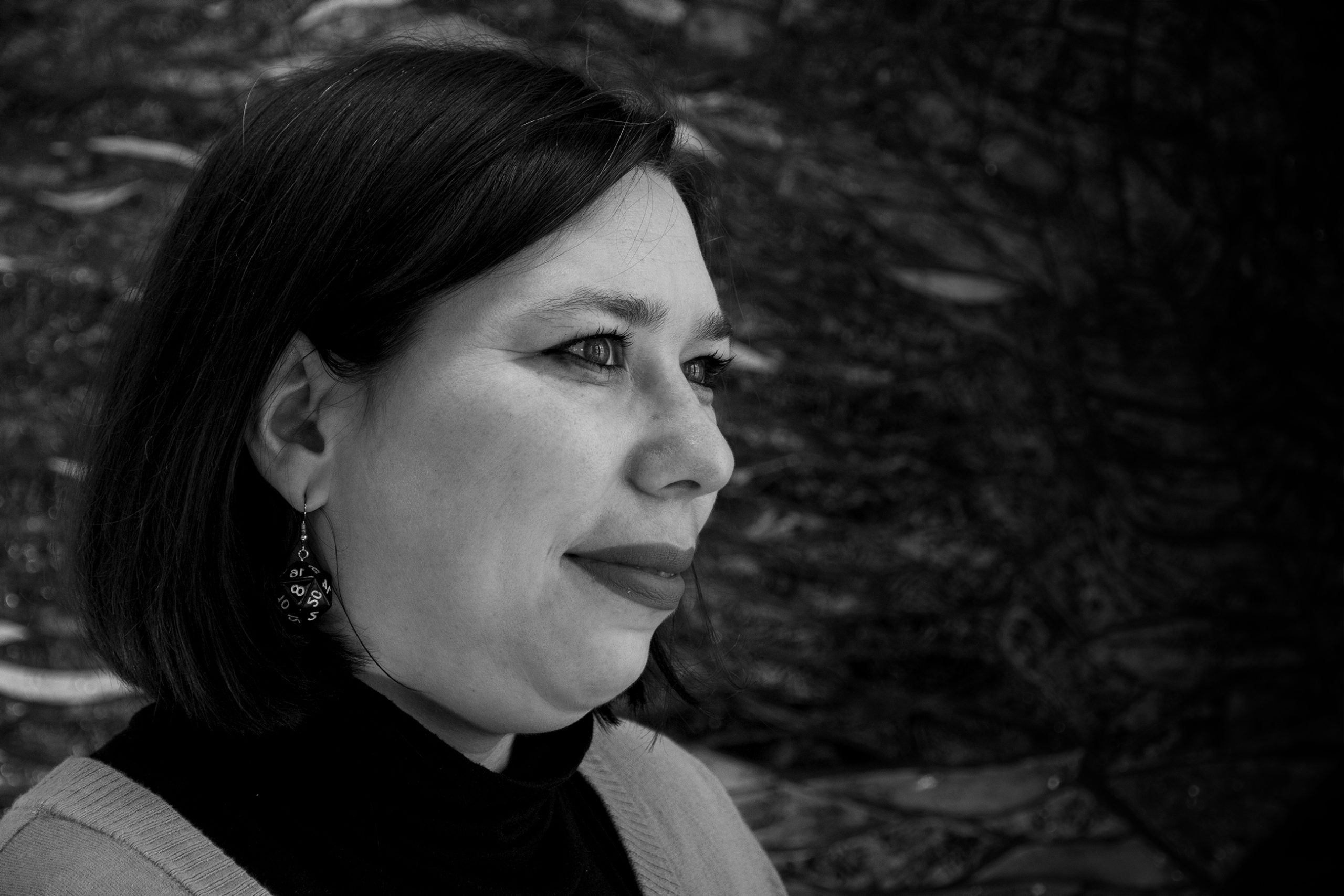 Barbora ev kov Remmark Barbora ev kov Remmark