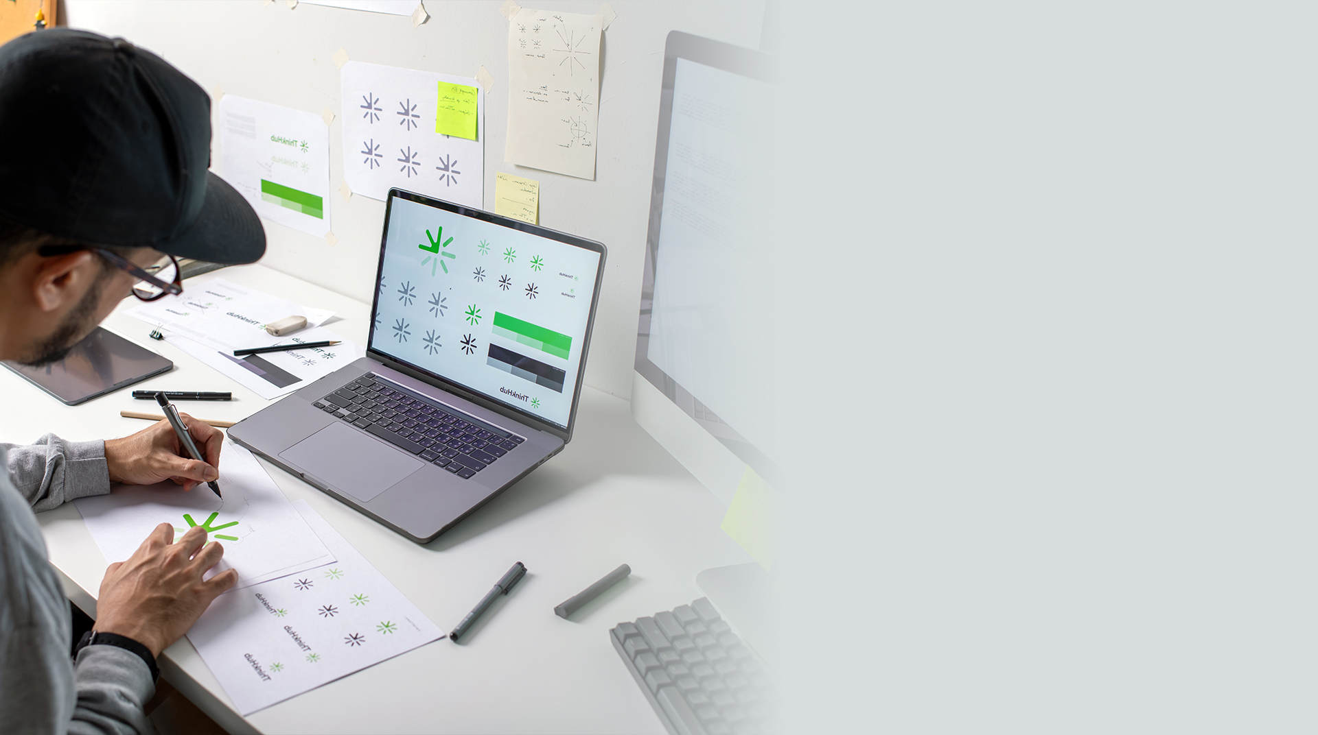 Grafik/Art Director
