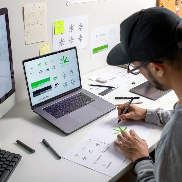 Grafik/Art Director