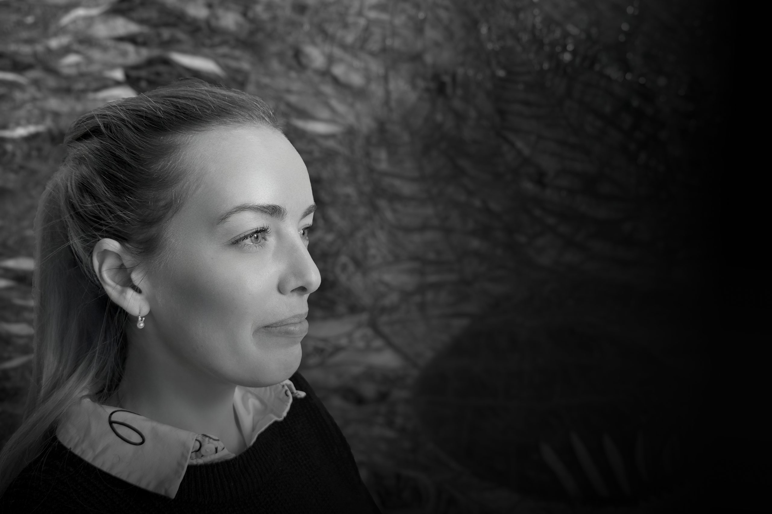 Karolína Půlpánová