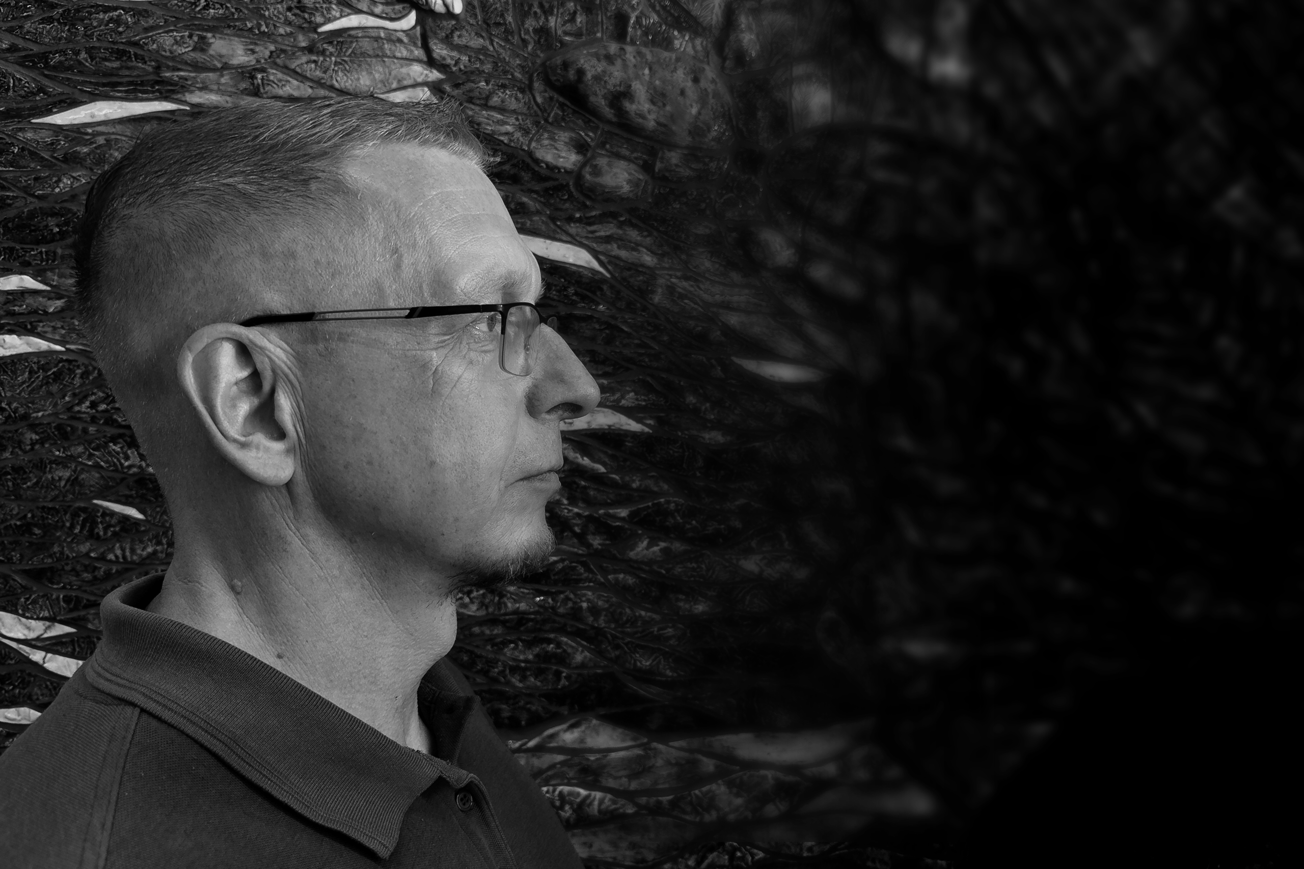Marek Slezák 