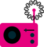 Rádiové spoty